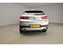 BMW X2 sDrive20i Automaat / Leder / LED / Park assist / Head-up / Alu wielen 17 inch