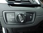 BMW X2 sDrive20i Automaat / Leder / LED / Park assist / Head-up / Alu wielen 17 inch