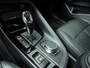 BMW X2 sDrive20i Automaat / Leder / LED / Park assist / Head-up / Alu wielen 17 inch