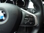 BMW X2 sDrive20i Automaat / Leder / LED / Park assist / Head-up / Alu wielen 17 inch