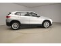 BMW X2 sDrive20i Automaat / Leder / LED / Park assist / Head-up / Alu wielen 17 inch