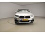 BMW X2 sDrive20i Automaat / Leder / LED / Park assist / Head-up / Alu wielen 17 inch