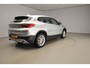BMW X2 sDrive20i Automaat / Leder / LED / Park assist / Head-up / Alu wielen 17 inch