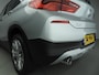 BMW X2 sDrive20i Automaat / Leder / LED / Park assist / Head-up / Alu wielen 18 inch