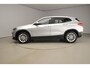 BMW X2 sDrive20i Automaat / Leder / LED / Park assist / Head-up / Alu wielen 17 inch