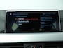 BMW X2 sDrive20i Automaat / Leder / LED / Park assist / Head-up / Alu wielen 17 inch