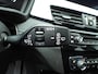 BMW X2 sDrive20i Automaat / Leder / LED / Park assist / Head-up / Alu wielen 18 inch