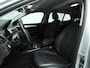 BMW X2 sDrive20i Automaat / Leder / LED / Park assist / Head-up / Alu wielen 17 inch