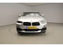 BMW X2 sDrive20i Automaat / Leder / LED / Park assist / Head-up / Alu wielen 18 inch