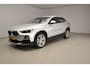 BMW X2 sDrive20i Automaat / Leder / LED / Park assist / Head-up / Alu wielen 18 inch