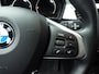 BMW X2 sDrive20i Automaat / Leder / LED / Park assist / Head-up / Alu wielen 18 inch