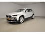 BMW X2 sDrive20i Automaat / Leder / LED / Park assist / Head-up / Alu wielen 17 inch