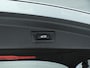 BMW X2 sDrive20i Automaat / Leder / LED / Park assist / Head-up / Alu wielen 18 inch