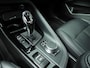 BMW X2 sDrive20i Automaat / Leder / LED / Park assist / Head-up / Alu wielen 18 inch