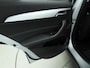 BMW X2 sDrive20i Automaat / Leder / LED / Park assist / Head-up / Alu wielen 18 inch
