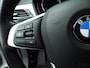 BMW X2 sDrive20i Automaat / Leder / LED / Park assist / Head-up / Alu wielen 18 inch