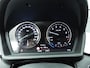 BMW X2 sDrive20i Automaat / Leder / LED / Park assist / Head-up / Alu wielen 17 inch