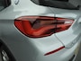BMW X2 sDrive20i Automaat / Leder / LED / Park assist / Head-up / Alu wielen 18 inch