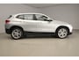 BMW X2 sDrive20i Automaat / Leder / LED / Park assist / Head-up / Alu wielen 18 inch