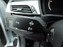 BMW X2 sDrive20i Automaat / Leder / LED / Park assist / Head-up / Alu wielen 18 inch