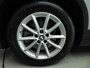BMW X2 sDrive20i Automaat / Leder / LED / Park assist / Head-up / Alu wielen 17 inch