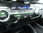 BMW X2 sDrive20i Automaat / Leder / LED / Park assist / Head-up / Alu wielen 18 inch