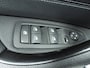 BMW X2 sDrive20i Automaat / Leder / LED / Park assist / Head-up / Alu wielen 18 inch
