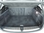 BMW X2 sDrive20i Automaat / Leder / LED / Park assist / Head-up / Alu wielen 18 inch
