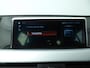 BMW X2 sDrive20i Automaat / Leder / LED / Park assist / Head-up / Alu wielen 18 inch