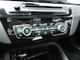 BMW X2 sDrive20i Automaat / Leder / LED / Park assist / Head-up / Alu wielen 18 inch