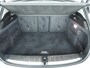 BMW X2 sDrive20i Automaat / Leder / LED / Park assist / Head-up / Alu wielen 17 inch
