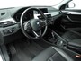 BMW X2 sDrive20i Automaat / Leder / LED / Park assist / Head-up / Alu wielen 17 inch