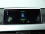 BMW X2 sDrive20i Automaat / Leder / LED / Park assist / Head-up / Alu wielen 18 inch