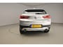 BMW X2 sDrive20i Automaat / Leder / LED / Park assist / Head-up / Alu wielen 18 inch