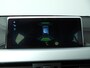 BMW X2 sDrive20i Automaat / Leder / LED / Park assist / Head-up / Alu wielen 17 inch
