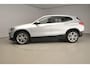 BMW X2 sDrive20i Automaat / Leder / LED / Park assist / Head-up / Alu wielen 18 inch