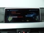 BMW X2 sDrive20i Automaat / Leder / LED / Park assist / Head-up / Alu wielen 17 inch