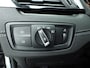 BMW X2 sDrive20i Automaat / Leder / LED / Park assist / Head-up / Alu wielen 18 inch