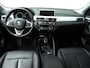 BMW X2 sDrive20i Automaat / Leder / LED / Park assist / Head-up / Alu wielen 17 inch