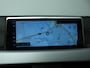 BMW X2 sDrive20i Automaat / Leder / LED / Park assist / Head-up / Alu wielen 18 inch