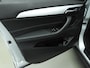 BMW X2 sDrive20i Automaat / Leder / LED / Park assist / Head-up / Alu wielen 18 inch