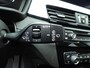 BMW X2 sDrive20i Automaat / Leder / LED / Park assist / Head-up / Alu wielen 17 inch