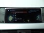 BMW X2 sDrive20i Automaat / Leder / LED / Park assist / Head-up / Alu wielen 17 inch