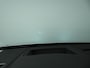 BMW X2 sDrive20i Automaat / Leder / LED / Park assist / Head-up / Alu wielen 18 inch