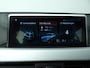 BMW X2 sDrive20i Automaat / Leder / LED / Park assist / Head-up / Alu wielen 18 inch