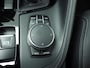 BMW X2 sDrive20i Automaat / Leder / LED / Park assist / Head-up / Alu wielen 18 inch