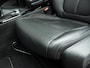 BMW X2 sDrive20i Automaat / Leder / LED / Park assist / Head-up / Alu wielen 17 inch