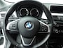BMW X2 sDrive20i Automaat / Leder / LED / Park assist / Head-up / Alu wielen 18 inch