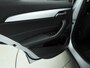 BMW X2 sDrive20i Automaat / Leder / LED / Park assist / Head-up / Alu wielen 17 inch