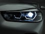 BMW X2 sDrive20i Automaat / Leder / LED / Park assist / Head-up / Alu wielen 17 inch